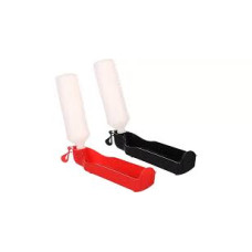 Dispensador de Agua Portatil Gulliver Dispensador de Agua Portatil Gulliver
